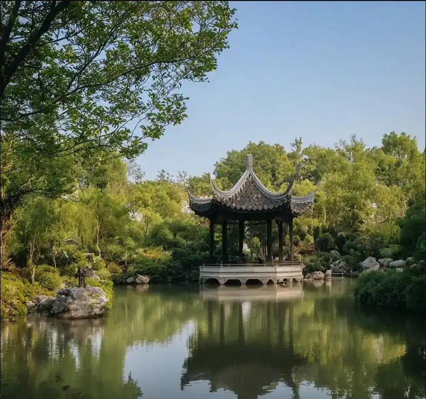 和田苍白餐饮有限公司